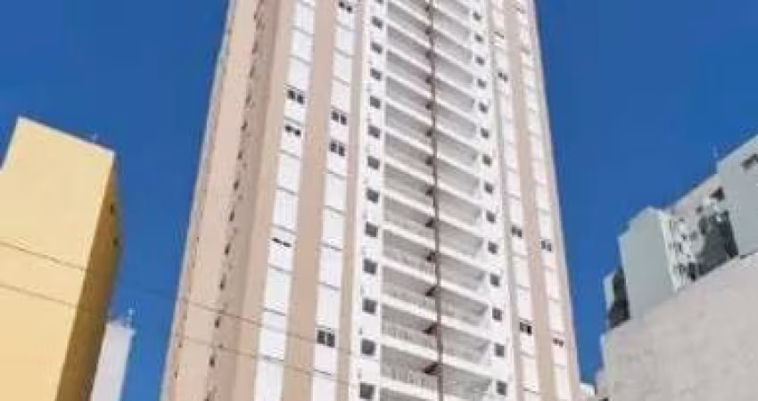 Apartamento para Venda em São Paulo, Vila Buarque, 1 dormitório, 1 banheiro, 1 vaga