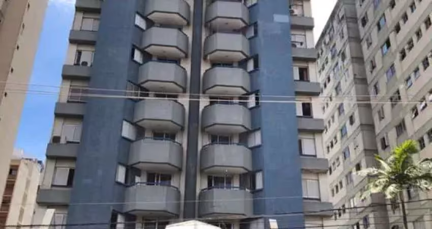 Apartamento para Venda em São Paulo, Pinheiros, 2 dormitórios, 1 banheiro, 2 vagas