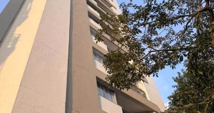 Apartamento para Venda em São Paulo, Vila Olímpia, 2 dormitórios, 1 suíte, 2 banheiros, 1 vaga
