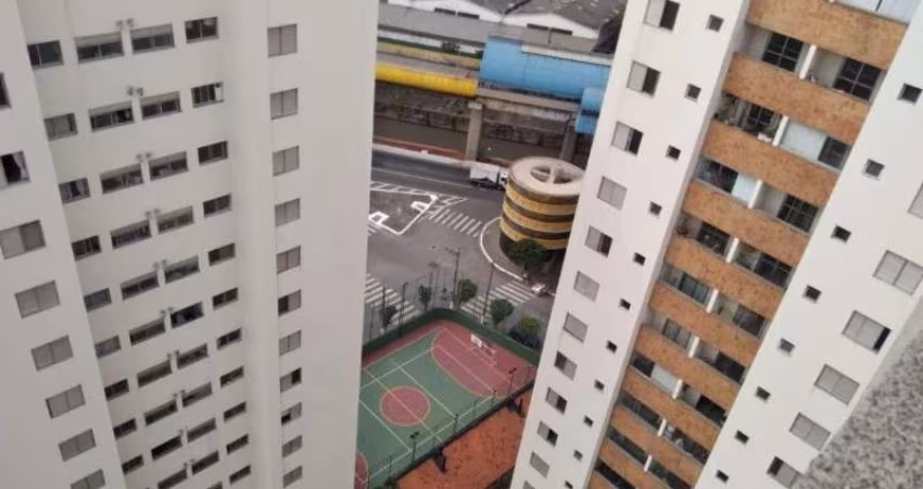 Apartamento para Venda em São Paulo, Ipiranga, 3 dormitórios, 1 suíte, 3 banheiros, 1 vaga