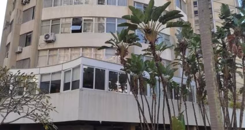 Apartamento para Venda em São Paulo, Jardim Paulistano, 3 dormitórios, 1 suíte, 2 banheiros, 2 vagas