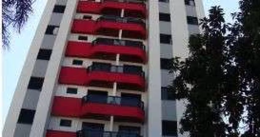 Apartamento para Venda em São Paulo, Vila Formosa, 3 dormitórios, 2 banheiros, 1 vaga