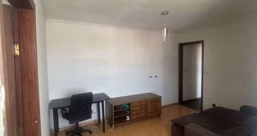 Apartamento para Venda em São Paulo, Jardim da Saúde, 2 dormitórios, 2 banheiros