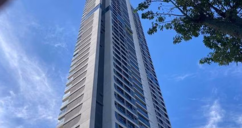 Apartamento para Venda em São Paulo, Jardim Morumbi, 3 dormitórios, 3 suítes, 5 banheiros, 3 vagas