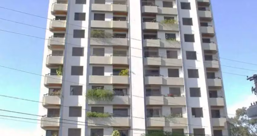 Apartamento para venda em são paulo, vila andrade, 3 dormitórios, 1 suíte, 3 banheiros, 2 vagas