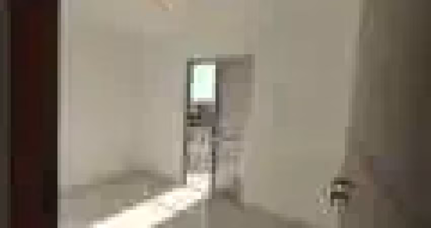 Apartamento para venda em são paulo, campo limpo, 2 dormitórios, 1 banheiro, 1 vaga