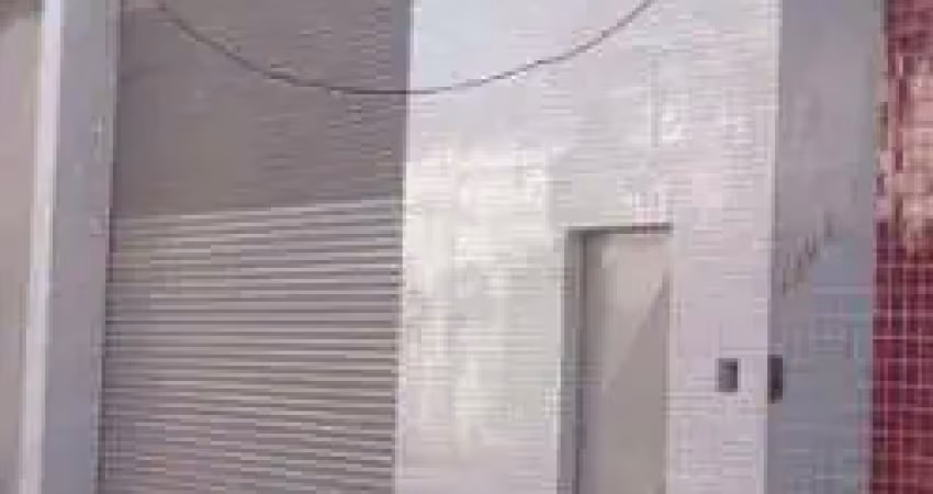 Galpão para locação em são paulo, vila prudente, 5 banheiros
