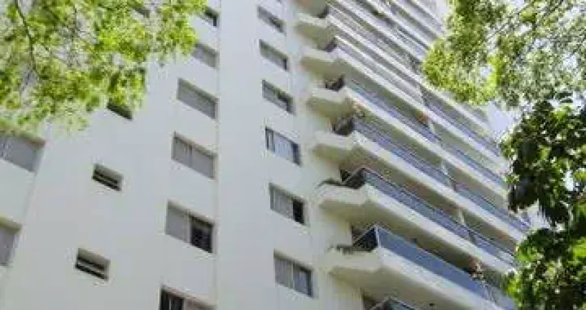 Apartamento para locação em são paulo, vila nova conceição, 2 dormitórios, 1 banheiro, 1 vaga