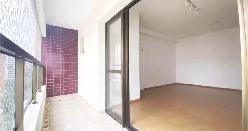 Apartamento para locação em são paulo, vila suzana, 4 dormitórios, 2 suítes, 5 banheiros, 3 vagas