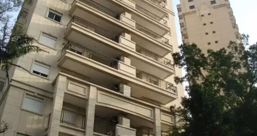 Apartamento para locação em são paulo, pinheiros, 2 dormitórios, 1 suíte, 2 banheiros, 2 vagas