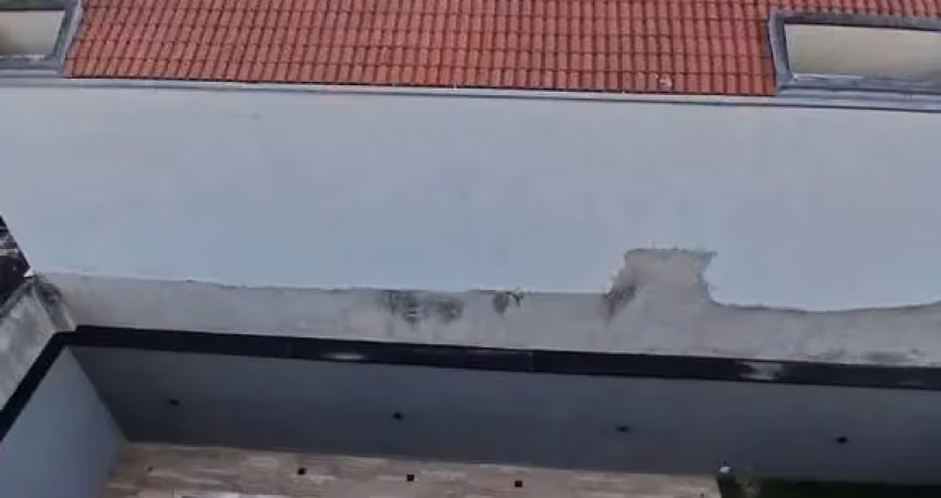 Apartamento para locação em são paulo, parada inglesa, 1 dormitório, 1 banheiro