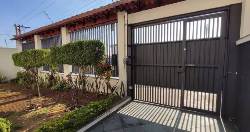 Casa para venda em são paulo, planalto paulista, 4 dormitórios, 4 suítes, 5 banheiros, 4 vagas