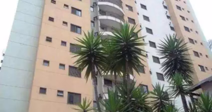 Apartamento para locação em são paulo, perdizes, 2 dormitórios, 1 suíte, 2 banheiros, 1 vaga