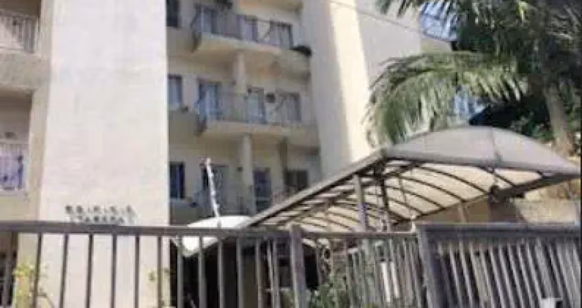 Apartamento para locação em são paulo, vila parque jabaquara, 2 dormitórios, 1 suíte, 2 banheiros, 1 vaga
