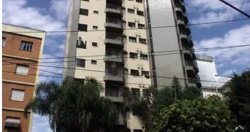 Apartamento para locação em são paulo, consolação, 1 dormitório, 1 banheiro