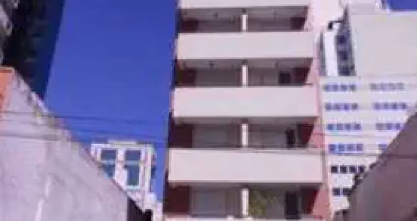Apartamento para locação em são paulo, consolação, 2 dormitórios, 1 banheiro, 1 vaga