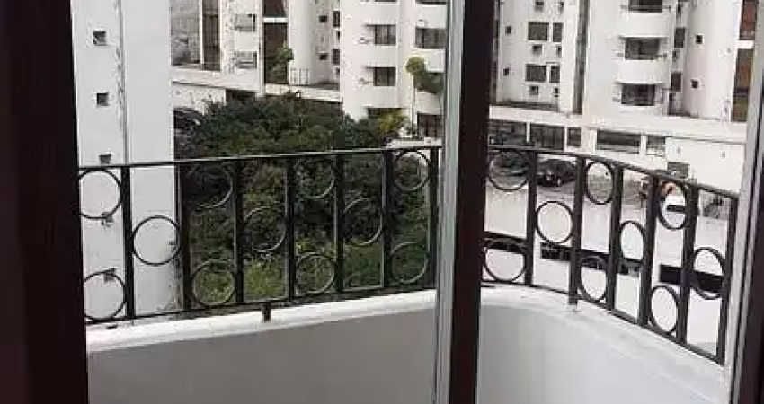 Apartamento para locação em são paulo, bela vista, 1 dormitório, 1 banheiro, 1 vaga