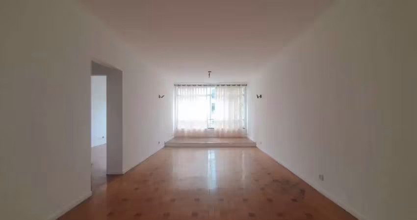 Apartamento para locação em são paulo, pinheiros, 3 dormitórios, 1 suíte, 3 banheiros, 1 vaga