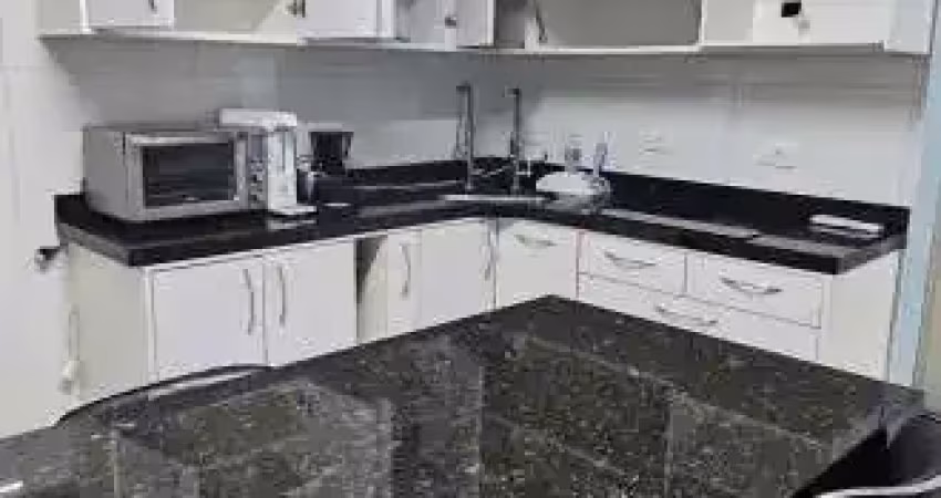Apartamento para locação em são paulo, ipiranga, 2 dormitórios, 1 suíte, 2 banheiros