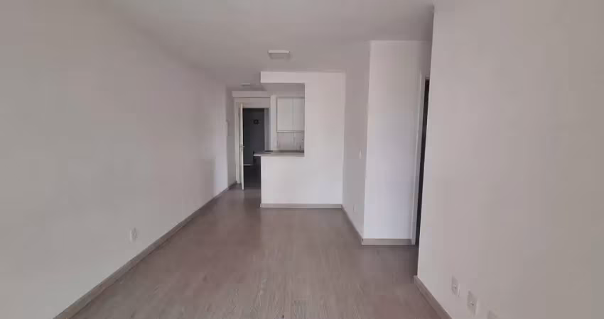 Apartamento para locação em são paulo, vila gumercindo, 2 dormitórios, 1 suíte, 2 banheiros, 1 vaga