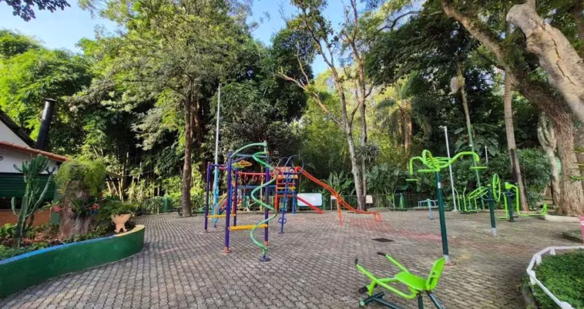 Casa para venda em são paulo, jardim olympia, 3 dormitórios, 3 suítes, 5 banheiros, 3 vagas