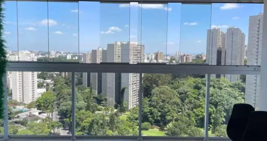 Apartamento para venda em são paulo, vila suzana, 2 dormitórios, 1 suíte, 2 banheiros, 2 vagas