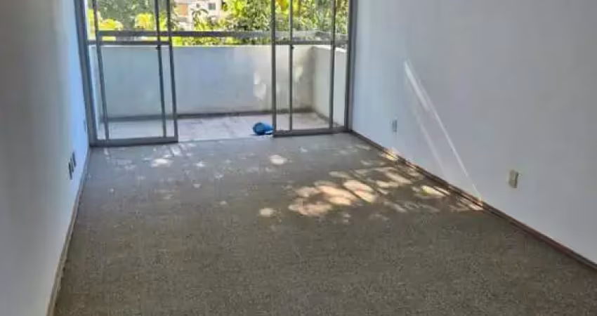 Apartamento para locação em são paulo, vila mariana, 1 dormitório, 1 suíte, 2 banheiros, 1 vaga