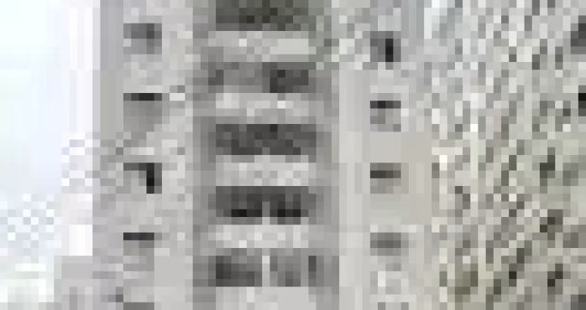 Apartamento para locação em são paulo, itaim bibi, 2 dormitórios, 2 banheiros, 1 vaga
