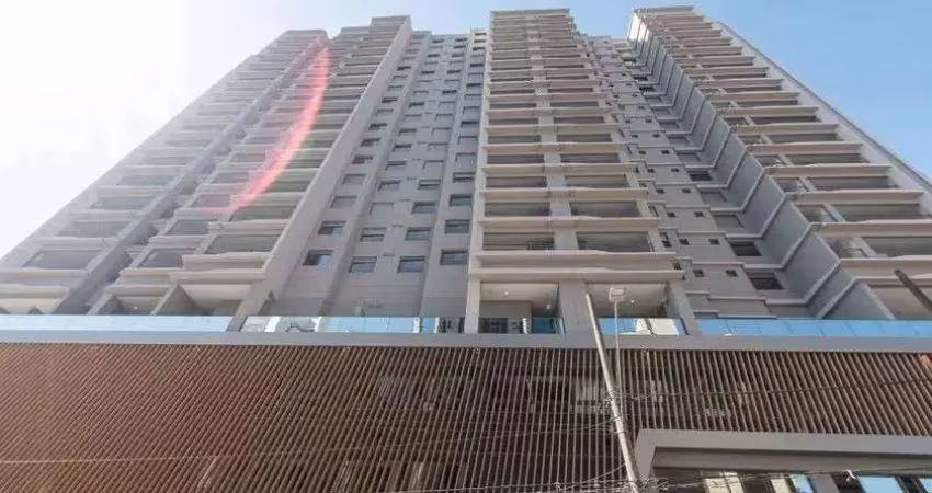 Apartamento para locação em são paulo, vila mariana, 2 dormitórios, 1 suíte, 2 banheiros, 1 vaga