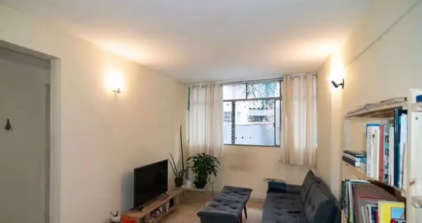 Apartamento para locação em são paulo, bela vista, 1 dormitório, 1 banheiro