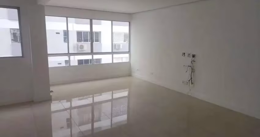 Apartamento para locação em são paulo, jardim paulista, 2 dormitórios, 1 suíte, 2 banheiros, 1 vaga