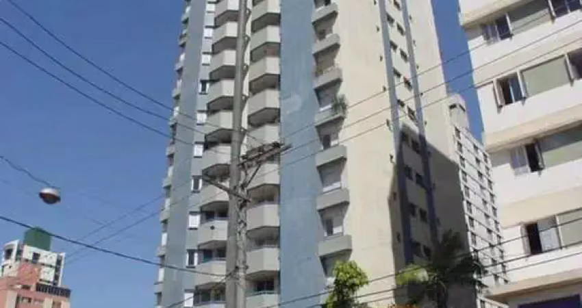 Apartamento para locação em são paulo, pinheiros, 2 dormitórios, 1 suíte, 2 banheiros, 2 vagas