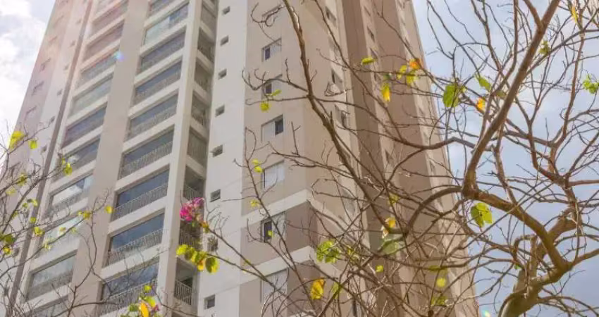 Apartamento para locação em são paulo, água branca, 3 dormitórios, 1 suíte, 3 banheiros, 2 vagas
