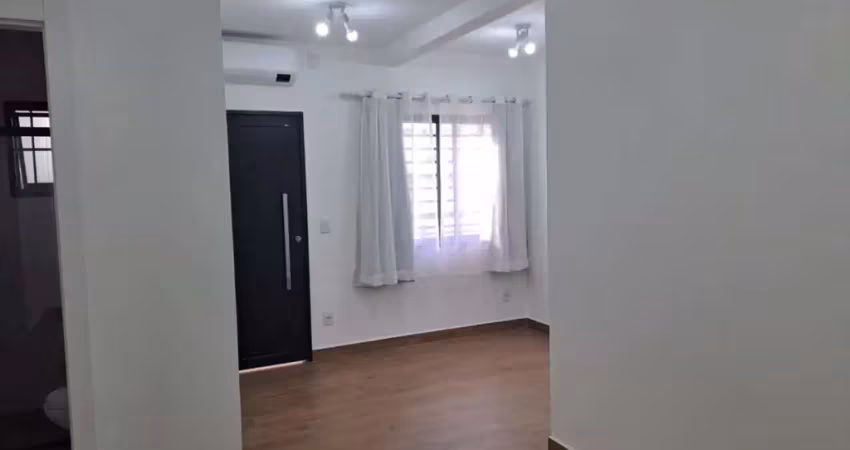 Apartamento para locação em são paulo, vila ipojuca, 1 dormitório, 1 banheiro
