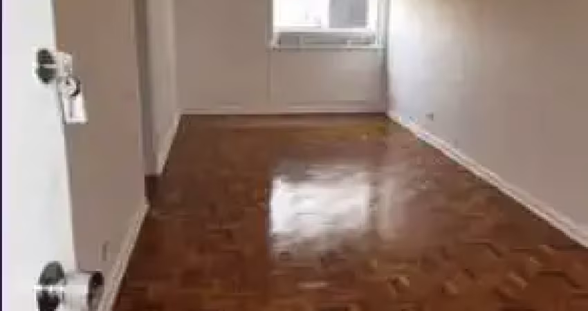 Apartamento para locação em são paulo, cerqueira césar, 1 dormitório, 1 banheiro