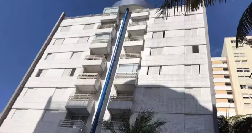 Apartamento para locação em são paulo, vila mariana, 2 dormitórios, 1 suíte, 2 banheiros, 2 vagas