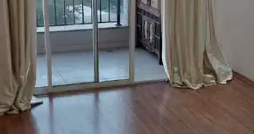 Apartamento para locação em são paulo, jardim parque morumbi, 3 dormitórios, 1 suíte, 2 banheiros, 1 vaga