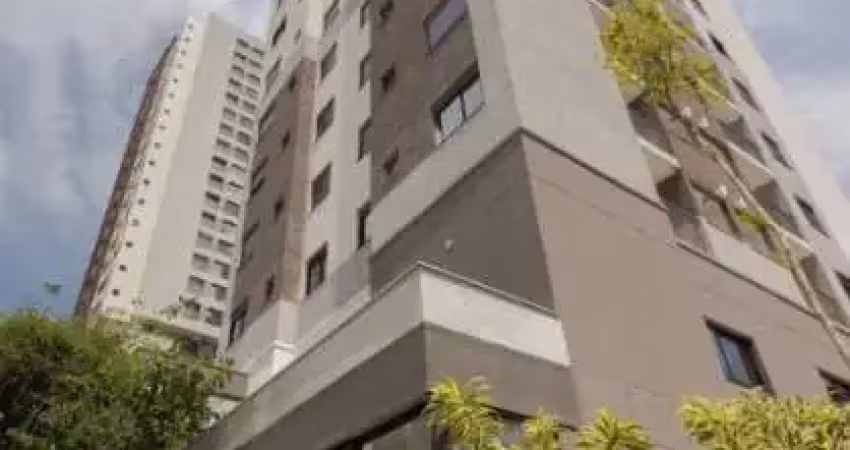 Apartamento para locação em são paulo, butantã, 1 dormitório, 1 banheiro