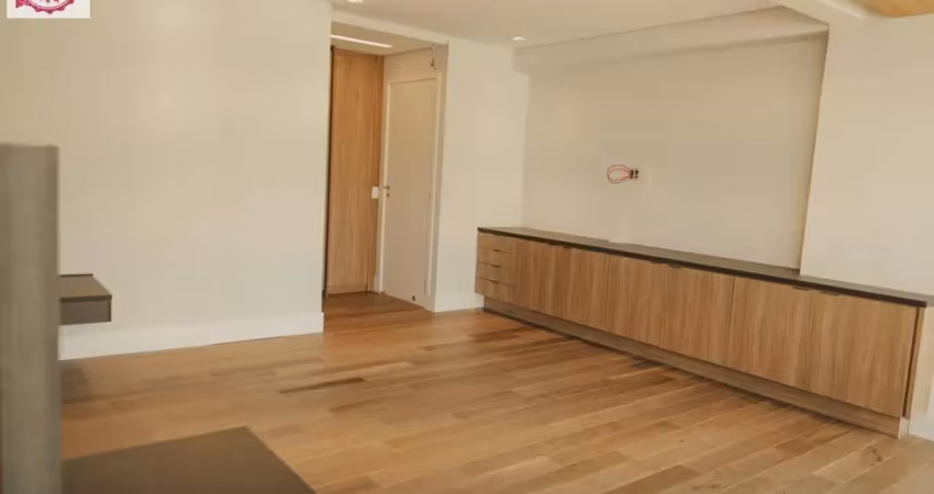 Apartamento para venda em são paulo, vila nova conceição, 3 dormitórios, 2 suítes, 3 banheiros, 3 vagas