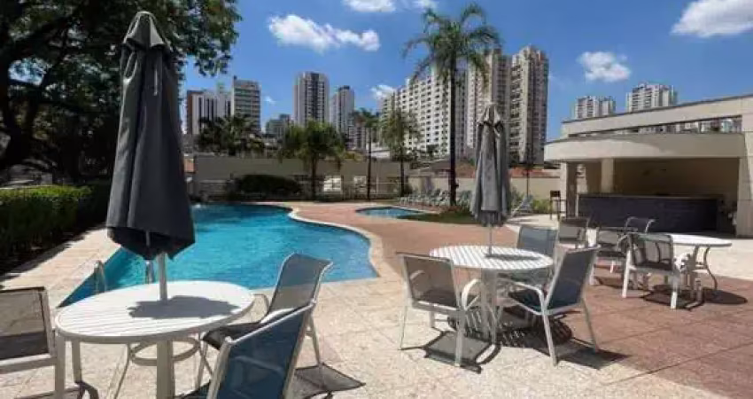 Apartamento para locação em são paulo, vila leopoldina, 2 dormitórios, 1 suíte, 2 banheiros, 1 vaga