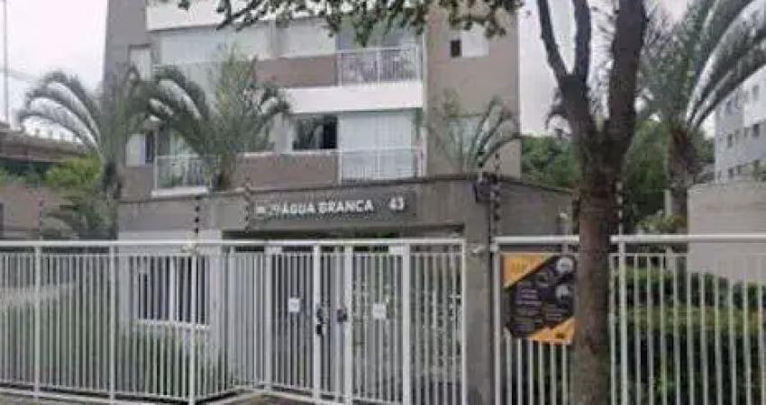 Apartamento para locação em são paulo, barra funda, 1 dormitório, 1 banheiro