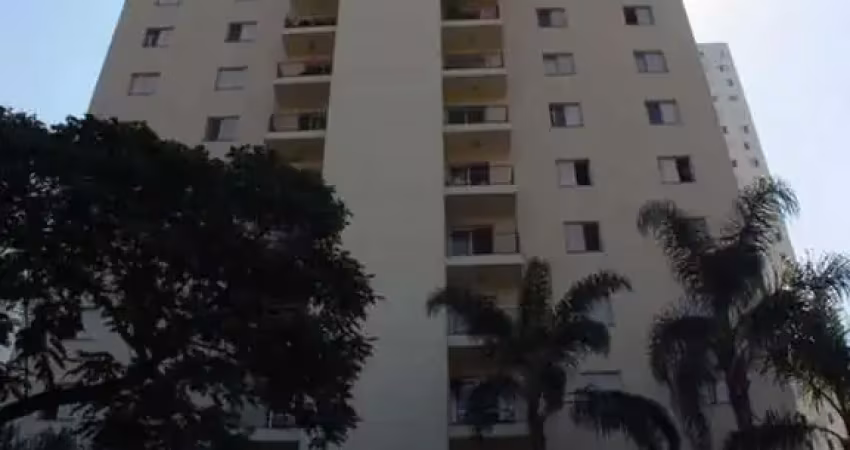 Apartamento para locação em são paulo, vila madalena, 2 dormitórios, 2 suítes, 3 banheiros, 1 vaga