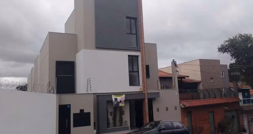 Apartamento para venda em são paulo, vila ré, 2 dormitórios, 1 banheiro