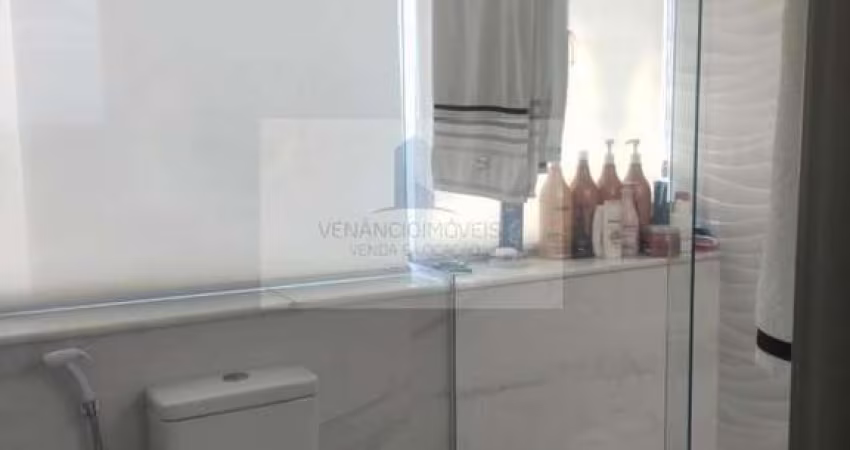 Apartamento para Venda em Belo Horizonte, Buritis, 4 dormitórios, 2 suítes, 4 banheiros, 4 vagas