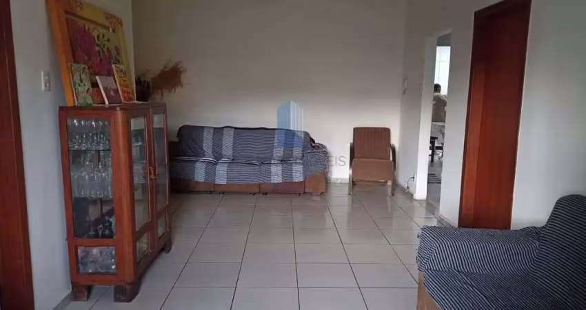 Casa para venda em belo horizonte, vista alegre, 4 dormitórios, 2 suítes, 4 banheiros