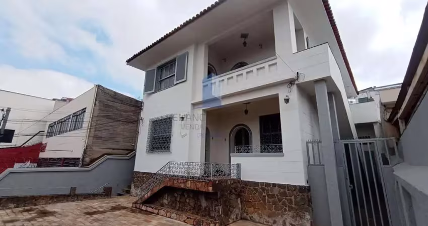 Casa comercial para venda em belo horizonte, prado, 7 dormitórios, 5 banheiros, 1 vaga
