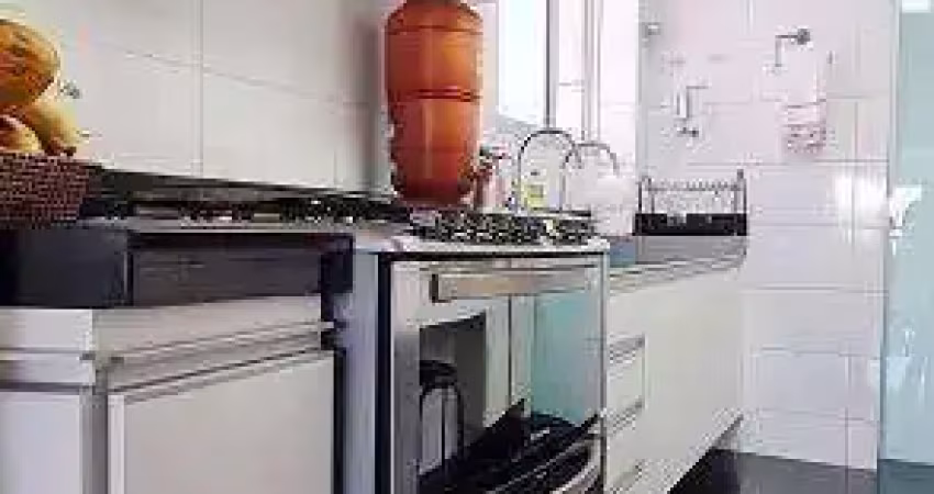 Apartamento para venda em belo horizonte, buritis, 4 dormitórios, 1 suíte, 3 banheiros, 3 vagas
