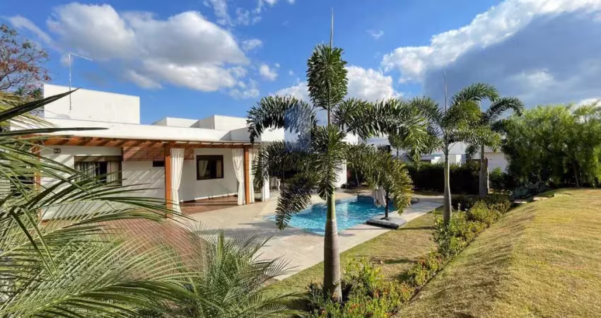 Casa em condomínio para venda em lagoa santa, residencial boulevard, 4 dormitórios, 2 suítes, 5 banheiros, 4 vagas