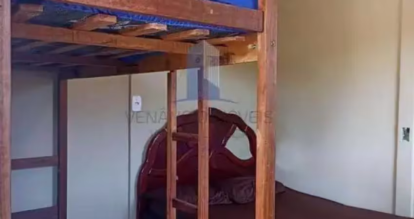 Sítio para venda em itatiaiuçu, ataláia, 1 dormitório, 2 banheiros