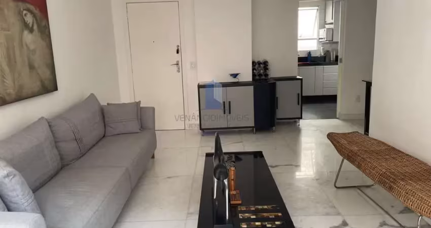 Apartamento com área privativa para venda em belo horizonte, buritis, 3 dormitórios, 1 suíte, 3 banheiros, 2 vagas